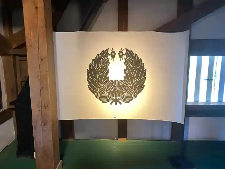 青森縣護國神社(青森県)