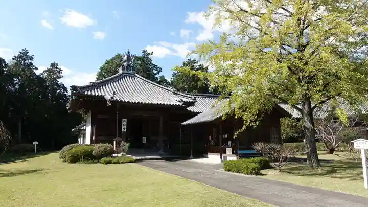 地蔵寺(徳島県)