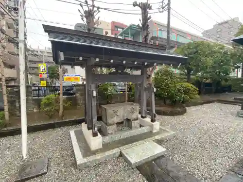 中葛西香取神社の{uncategorized: "未分類", other: "その他", undefined: "問題あり", building: "その他建物", grave: "お墓", sacred_gate: "鳥居", guardian: "狛犬", statue: "像", buddha: "仏像", history: "歴史", nature: "自然", garden: "庭園", animal: "動物", pagoda: "塔", temizu: "手水舎", mountain_gate: "山門・神門", sanctuary: "本殿・本堂", subordinate: "末社・摂社", art: "芸術", scenery: "景色", jizo: "地蔵", ema: "絵馬", goshuin: "御朱印", omikuji: "おみくじ", items: "授与品その他", amulet: "お守り", goshuincho: "御朱印帳", eats: "食事", festival: "お祭り", votive_dance: "神楽", shichigosan: "七五三参", wedding: "結婚式", experience: "体験その他", initially: "初詣", around: "周辺", anti_infection: "感染症対策"}