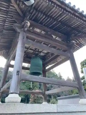 観音寺(三重県)