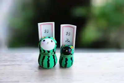 浄土寺(兵庫県)