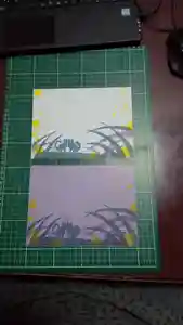 阿邪訶根神社(福島県)(2022年05月27日(金) 21時32分46秒投稿)