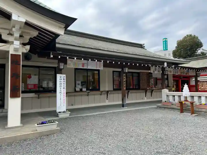 金神社の{uncategorized: "未分類", other: "その他", undefined: "問題あり", building: "その他建物", grave: "お墓", sacred_gate: "鳥居", guardian: "狛犬", statue: "像", buddha: "仏像", history: "歴史", nature: "自然", garden: "庭園", animal: "動物", pagoda: "塔", temizu: "手水舎", mountain_gate: "山門・神門", sanctuary: "本殿・本堂", subordinate: "末社・摂社", art: "芸術", scenery: "景色", jizo: "地蔵", ema: "絵馬", goshuin: "御朱印", omikuji: "おみくじ", items: "授与品その他", amulet: "お守り", goshuincho: "御朱印帳", eats: "食事", festival: "お祭り", votive_dance: "神楽", shichigosan: "七五三参", wedding: "結婚式", experience: "体験その他", initially: "初詣", around: "周辺", anti_infection: "感染症対策"}
