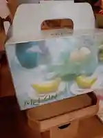 伏木香取神社(茨城県)