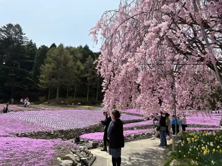 永澤寺(兵庫県)