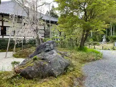 常照寺(京都府)