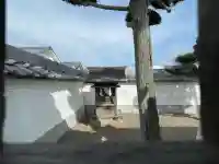 笠懸の宮 (笠懸神社)の{uncategorized: "未分類", other: "その他", undefined: "問題あり", building: "その他建物", grave: "お墓", sacred_gate: "鳥居", guardian: "狛犬", statue: "像", buddha: "仏像", history: "歴史", nature: "自然", garden: "庭園", animal: "動物", pagoda: "塔", temizu: "手水舎", mountain_gate: "山門・神門", sanctuary: "本殿・本堂", subordinate: "末社・摂社", art: "芸術", scenery: "景色", jizo: "地蔵", ema: "絵馬", goshuin: "御朱印", omikuji: "おみくじ", items: "授与品その他", amulet: "お守り", goshuincho: "御朱印帳", eats: "食事", festival: "お祭り", votive_dance: "神楽", shichigosan: "七五三参", wedding: "結婚式", experience: "体験その他", initially: "初詣", around: "周辺", anti_infection: "感染症対策"}