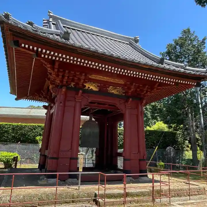 神野寺(千葉県)