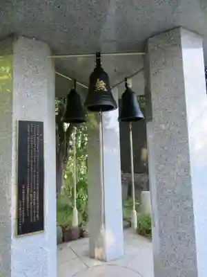 総持寺のその他建物