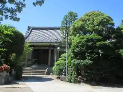 不動院(東京都)