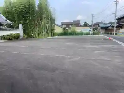 稲葉稲荷(愛知県)