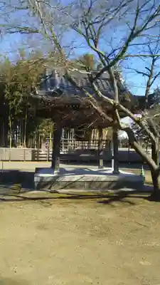 専修寺のその他建物