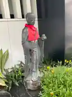 三津寺(大阪府)