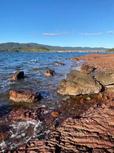 舘山寺(静岡県)
