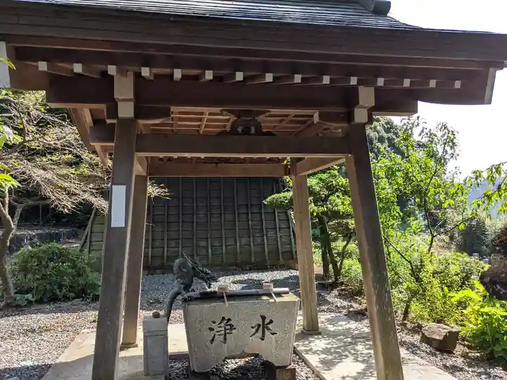 大福寺(静岡県)