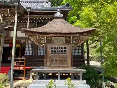 温泉寺(岐阜県)