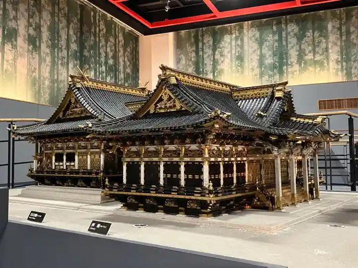 櫻山八幡宮のその他建物