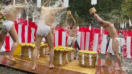 日蓮宗 総本山 塔頭 定林坊(じょうりんぼう)(山梨県)