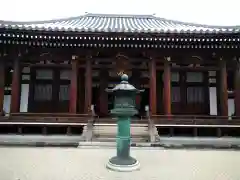 日野誕生院(京都府)