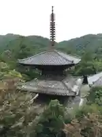 一乗寺のその他建物