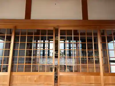 東光寺(愛知県)