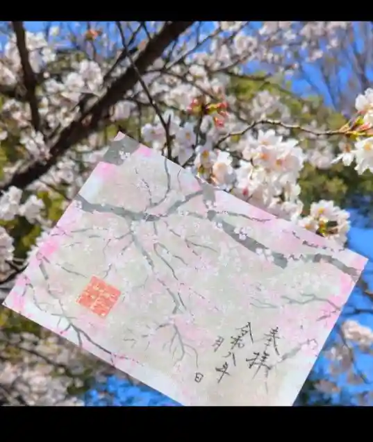 阿佐ヶ谷神明宮(東京都)