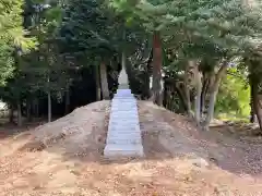 天神社(埼玉県)