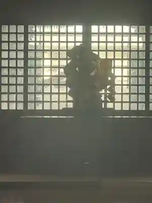 大門神社(長野県)