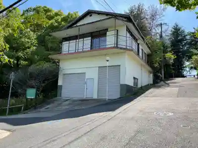 聖徳寺(兵庫県)