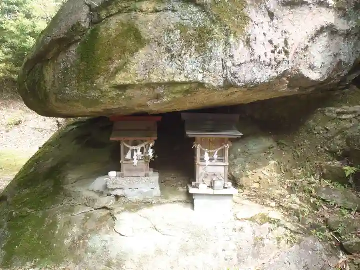 八幡社(愛知県)