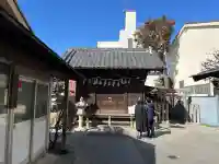 薬師神社の{uncategorized: "未分類", other: "その他", undefined: "問題あり", building: "その他建物", grave: "お墓", sacred_gate: "鳥居", guardian: "狛犬", statue: "像", buddha: "仏像", history: "歴史", nature: "自然", garden: "庭園", animal: "動物", pagoda: "塔", temizu: "手水舎", mountain_gate: "山門・神門", sanctuary: "本殿・本堂", subordinate: "末社・摂社", art: "芸術", scenery: "景色", jizo: "地蔵", ema: "絵馬", goshuin: "御朱印", omikuji: "おみくじ", items: "授与品その他", amulet: "お守り", goshuincho: "御朱印帳", eats: "食事", festival: "お祭り", votive_dance: "神楽", shichigosan: "七五三参", wedding: "結婚式", experience: "体験その他", initially: "初詣", around: "周辺", anti_infection: "感染症対策"}