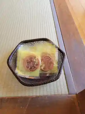 蔵雲寺(兵庫県)