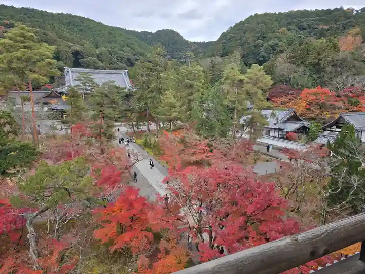 南禅寺(京都府)
