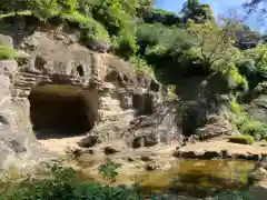 瑞泉寺(神奈川県)