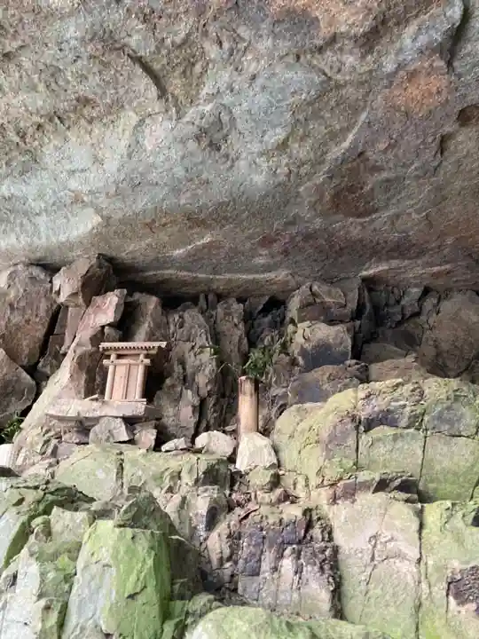 西林寺(兵庫県)