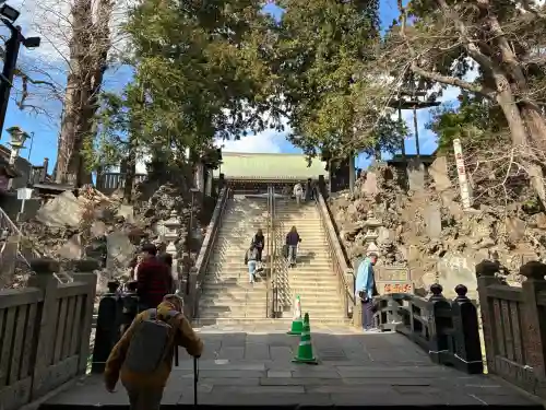 成田山新勝寺の{uncategorized: "未分類", other: "その他", undefined: "問題あり", building: "その他建物", grave: "お墓", sacred_gate: "鳥居", guardian: "狛犬", statue: "像", buddha: "仏像", history: "歴史", nature: "自然", garden: "庭園", animal: "動物", pagoda: "塔", temizu: "手水舎", mountain_gate: "山門・神門", sanctuary: "本殿・本堂", subordinate: "末社・摂社", art: "芸術", scenery: "景色", jizo: "地蔵", ema: "絵馬", goshuin: "御朱印", omikuji: "おみくじ", items: "授与品その他", amulet: "お守り", goshuincho: "御朱印帳", eats: "食事", festival: "お祭り", votive_dance: "神楽", shichigosan: "七五三参", wedding: "結婚式", experience: "体験その他", initially: "初詣", around: "周辺", anti_infection: "感染症対策"}