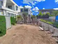 天王社(町北3)のその他建物