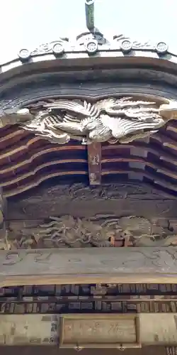 安養院　(田代寺）の芸術