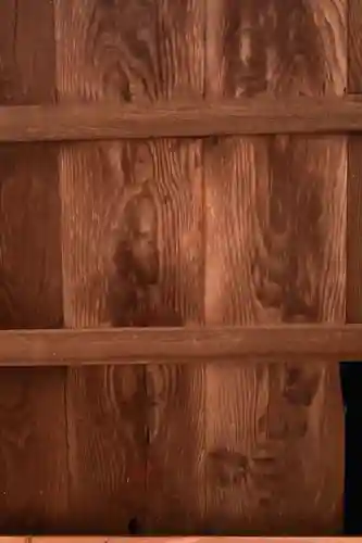 丈六寺(徳島県)