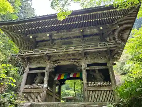 施福寺(大阪府)