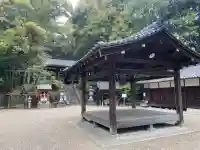 中山八幡神社の{uncategorized: "未分類", other: "その他", undefined: "問題あり", building: "その他建物", grave: "お墓", sacred_gate: "鳥居", guardian: "狛犬", statue: "像", buddha: "仏像", history: "歴史", nature: "自然", garden: "庭園", animal: "動物", pagoda: "塔", temizu: "手水舎", mountain_gate: "山門・神門", sanctuary: "本殿・本堂", subordinate: "末社・摂社", art: "芸術", scenery: "景色", jizo: "地蔵", ema: "絵馬", goshuin: "御朱印", omikuji: "おみくじ", items: "授与品その他", amulet: "お守り", goshuincho: "御朱印帳", eats: "食事", festival: "お祭り", votive_dance: "神楽", shichigosan: "七五三参", wedding: "結婚式", experience: "体験その他", initially: "初詣", around: "周辺", anti_infection: "感染症対策"}