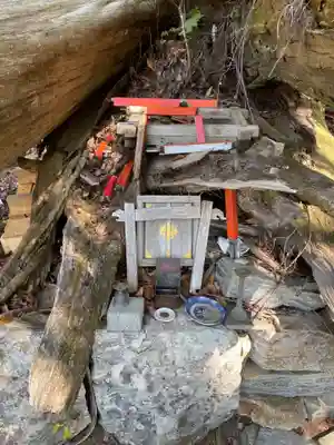 愛宕神社(京都府)