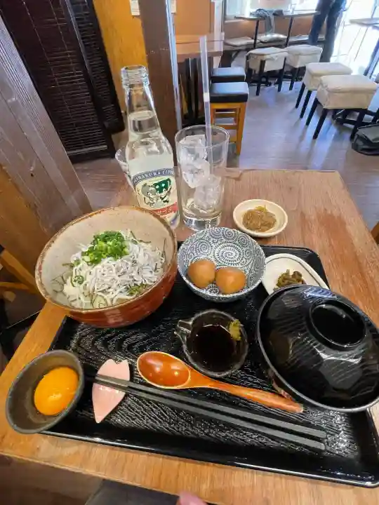 光則寺(神奈川県)