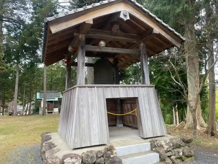 中山寺の{uncategorized: "未分類", other: "その他", undefined: "問題あり", building: "その他建物", grave: "お墓", sacred_gate: "鳥居", guardian: "狛犬", statue: "像", buddha: "仏像", history: "歴史", nature: "自然", garden: "庭園", animal: "動物", pagoda: "塔", temizu: "手水舎", mountain_gate: "山門・神門", sanctuary: "本殿・本堂", subordinate: "末社・摂社", art: "芸術", scenery: "景色", jizo: "地蔵", ema: "絵馬", goshuin: "御朱印", omikuji: "おみくじ", items: "授与品その他", amulet: "お守り", goshuincho: "御朱印帳", eats: "食事", festival: "お祭り", votive_dance: "神楽", shichigosan: "七五三参", wedding: "結婚式", experience: "体験その他", initially: "初詣", around: "周辺", anti_infection: "感染症対策"}