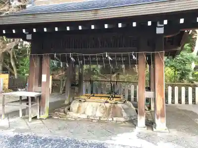 近江神宮(滋賀県)