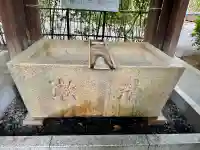 阿佐ヶ谷神明宮の{uncategorized: "未分類", other: "その他", undefined: "問題あり", building: "その他建物", grave: "お墓", sacred_gate: "鳥居", guardian: "狛犬", statue: "像", buddha: "仏像", history: "歴史", nature: "自然", garden: "庭園", animal: "動物", pagoda: "塔", temizu: "手水舎", mountain_gate: "山門・神門", sanctuary: "本殿・本堂", subordinate: "末社・摂社", art: "芸術", scenery: "景色", jizo: "地蔵", ema: "絵馬", goshuin: "御朱印", omikuji: "おみくじ", items: "授与品その他", amulet: "お守り", goshuincho: "御朱印帳", eats: "食事", festival: "お祭り", votive_dance: "神楽", shichigosan: "七五三参", wedding: "結婚式", experience: "体験その他", initially: "初詣", around: "周辺", anti_infection: "感染症対策"}