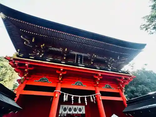 六所神社(愛知県)
