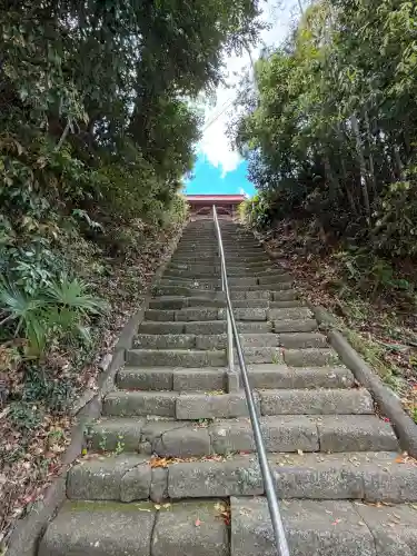興源寺(千葉県)