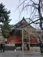 清水観音堂の{uncategorized: "未分類", other: "その他", undefined: "問題あり", building: "その他建物", grave: "お墓", sacred_gate: "鳥居", guardian: "狛犬", statue: "像", buddha: "仏像", history: "歴史", nature: "自然", garden: "庭園", animal: "動物", pagoda: "塔", temizu: "手水舎", mountain_gate: "山門・神門", sanctuary: "本殿・本堂", subordinate: "末社・摂社", art: "芸術", scenery: "景色", jizo: "地蔵", ema: "絵馬", goshuin: "御朱印", omikuji: "おみくじ", items: "授与品その他", amulet: "お守り", goshuincho: "御朱印帳", eats: "食事", festival: "お祭り", votive_dance: "神楽", shichigosan: "七五三参", wedding: "結婚式", experience: "体験その他", initially: "初詣", around: "周辺", anti_infection: "感染症対策"}