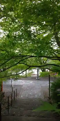 出雲大神宮のその他建物